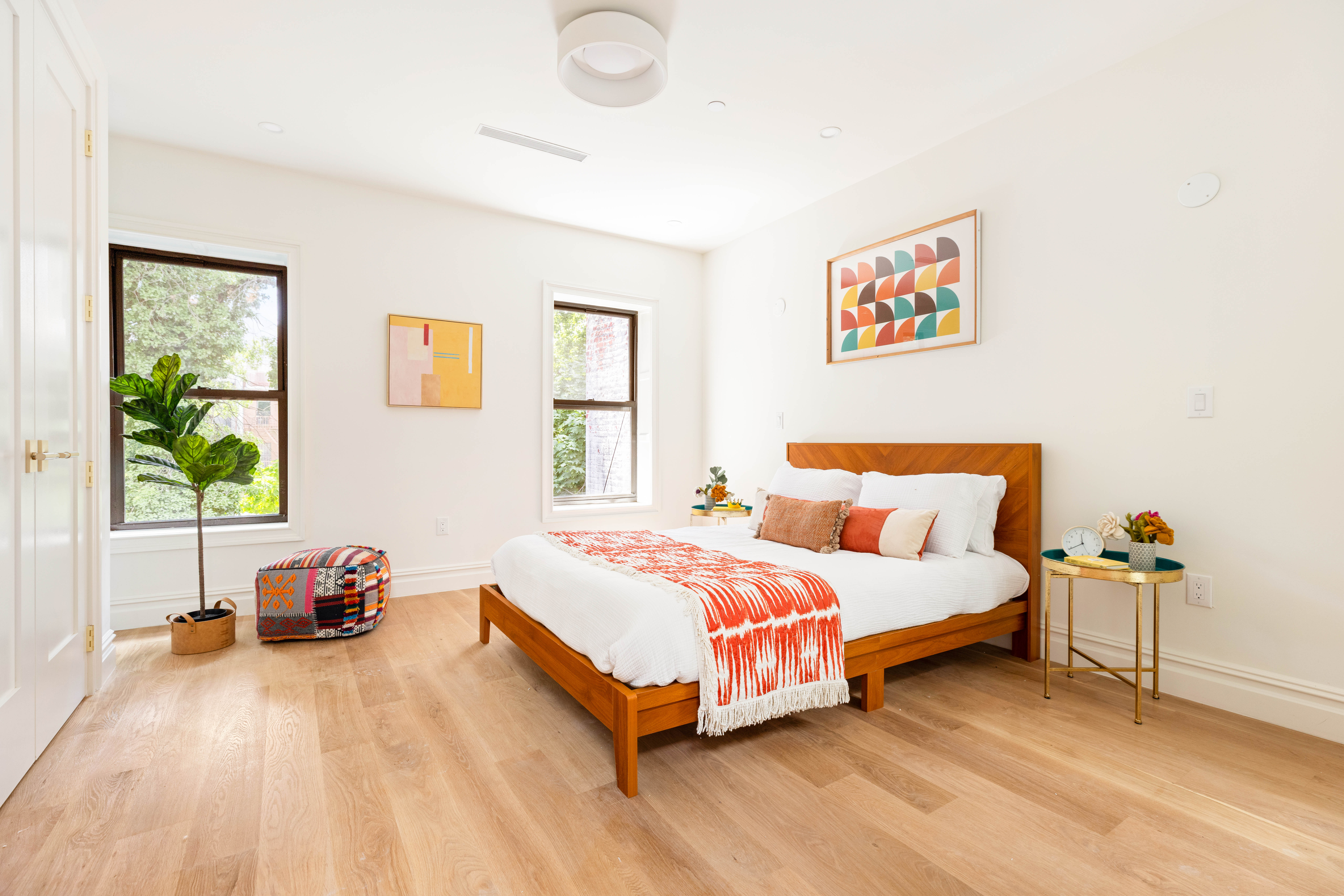 106 Decatur Street Brooklyn, NY 11216 - Photo 9 of 14