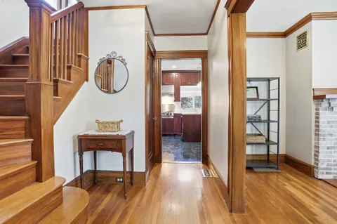 Contact Agent | Address Upon Request, Medford, MA 02155