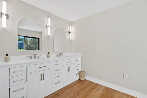 $625,000 | Wilkinson Road, Sarasota, FL 34233