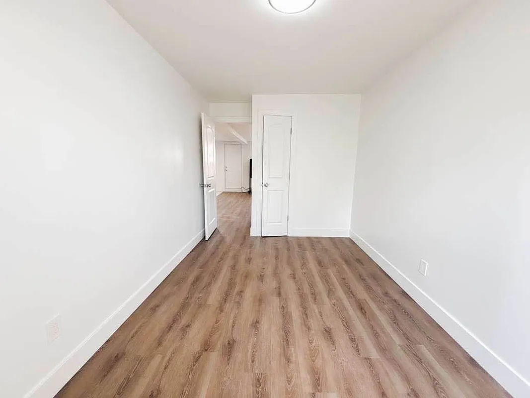 130 30th Street, Unit 2 Brooklyn, NY 11232 - Photo 9 of 12