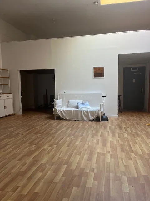 $3,300 | 23 2nd Avenue, Unit 3 | East Village