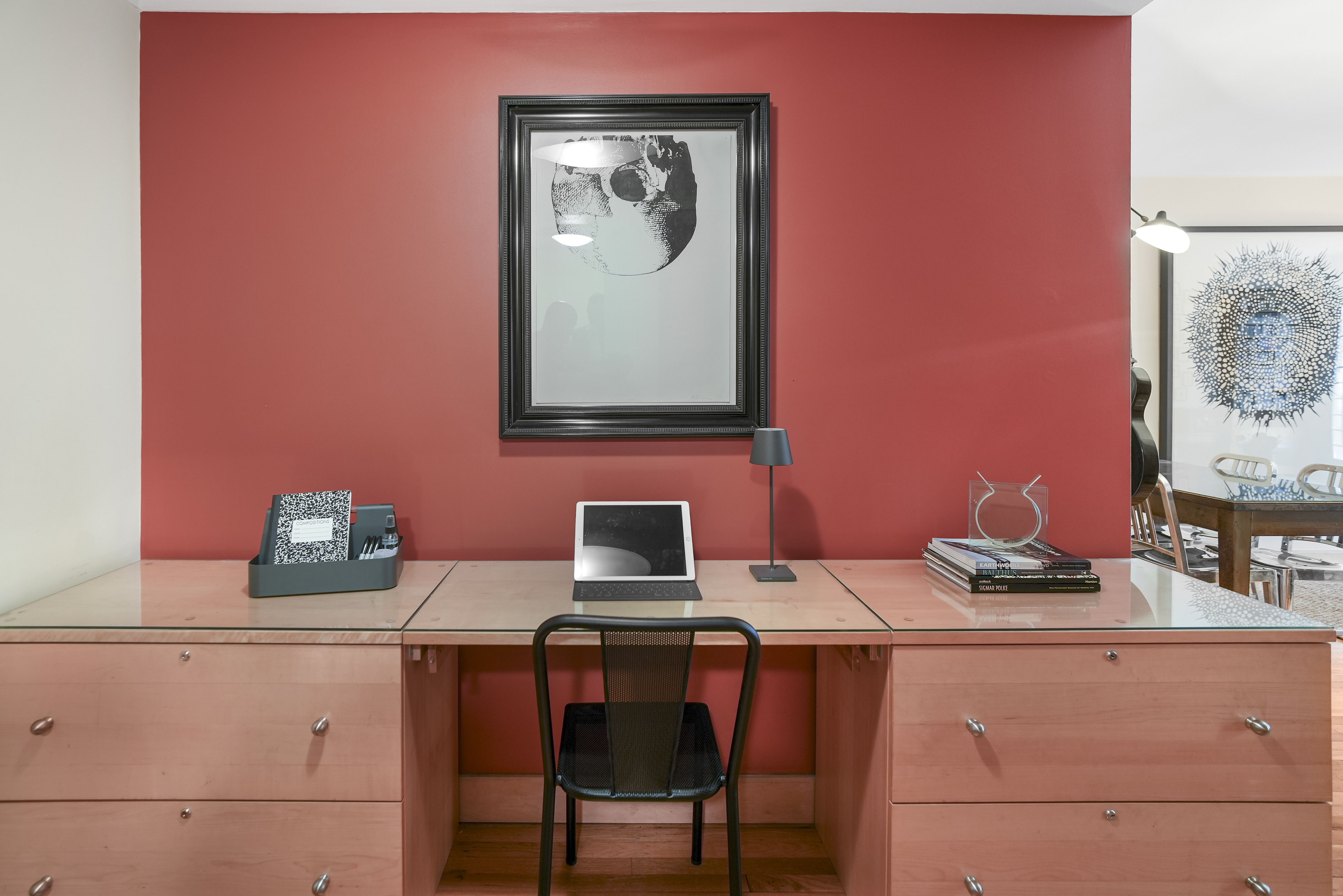 435 East 85th Street, Unit GB5 Manhattan, NY 10028 - Photo 7 of 16