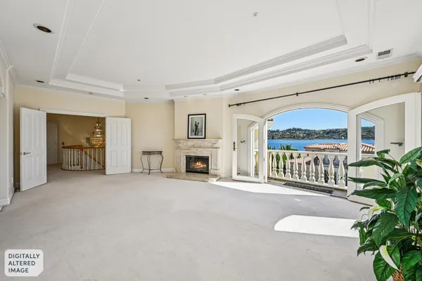 $4,195,000 | 17 Heron Drive, Mill Valley, CA 94941