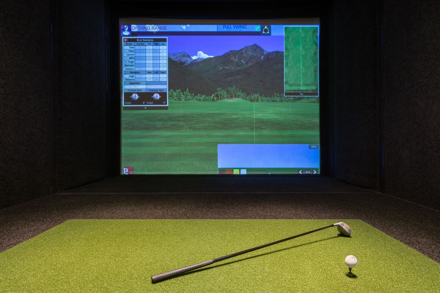 $21,000,000 | 70 Vestry Street, Unit 5B | TriBeCa