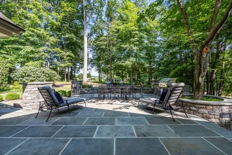 $2,150,000 | 176 Rolling Hill Road, Skillman, NJ 08558