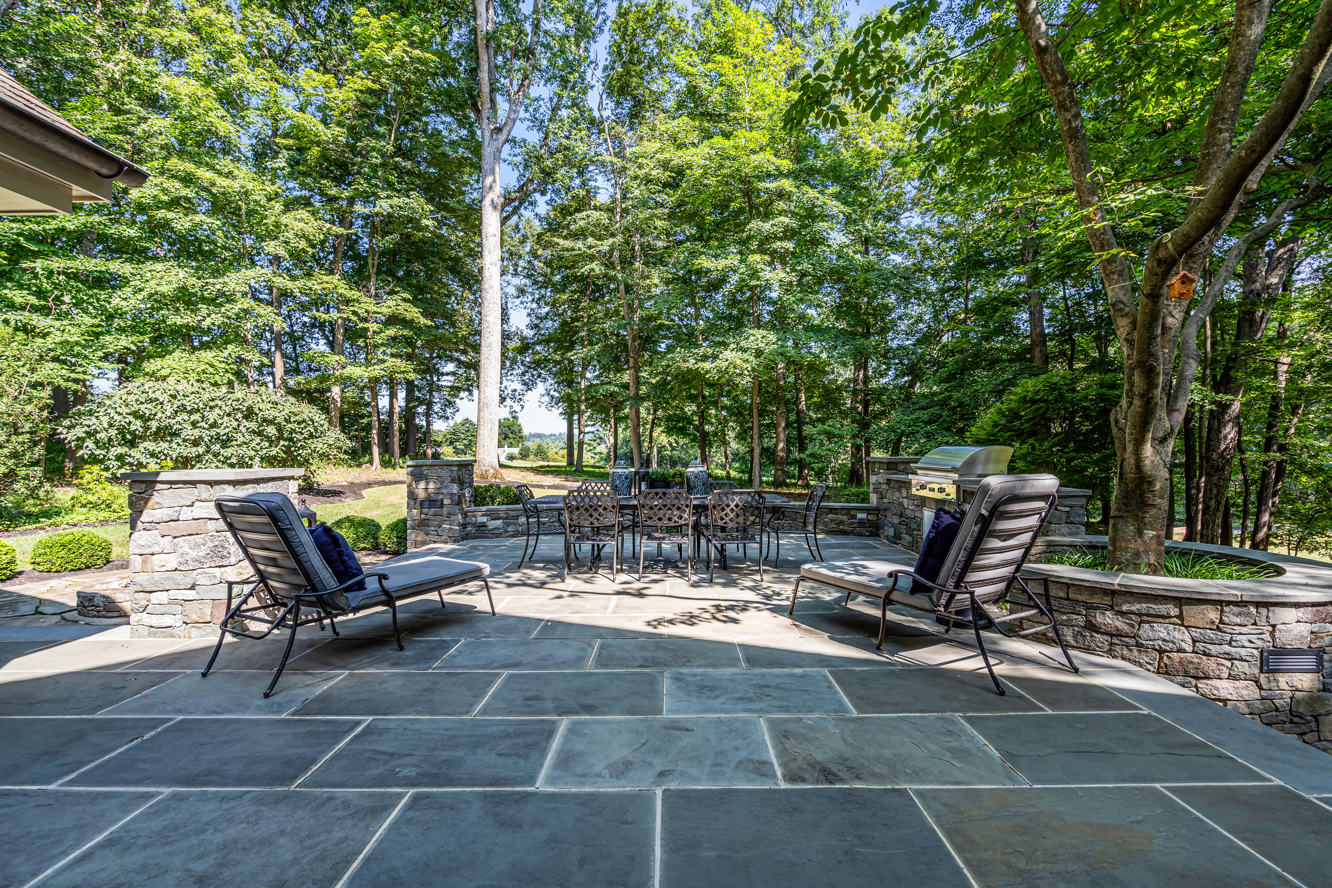 176 Rolling Hill Road Skillman, NJ 08558 - Photo 40 of 49