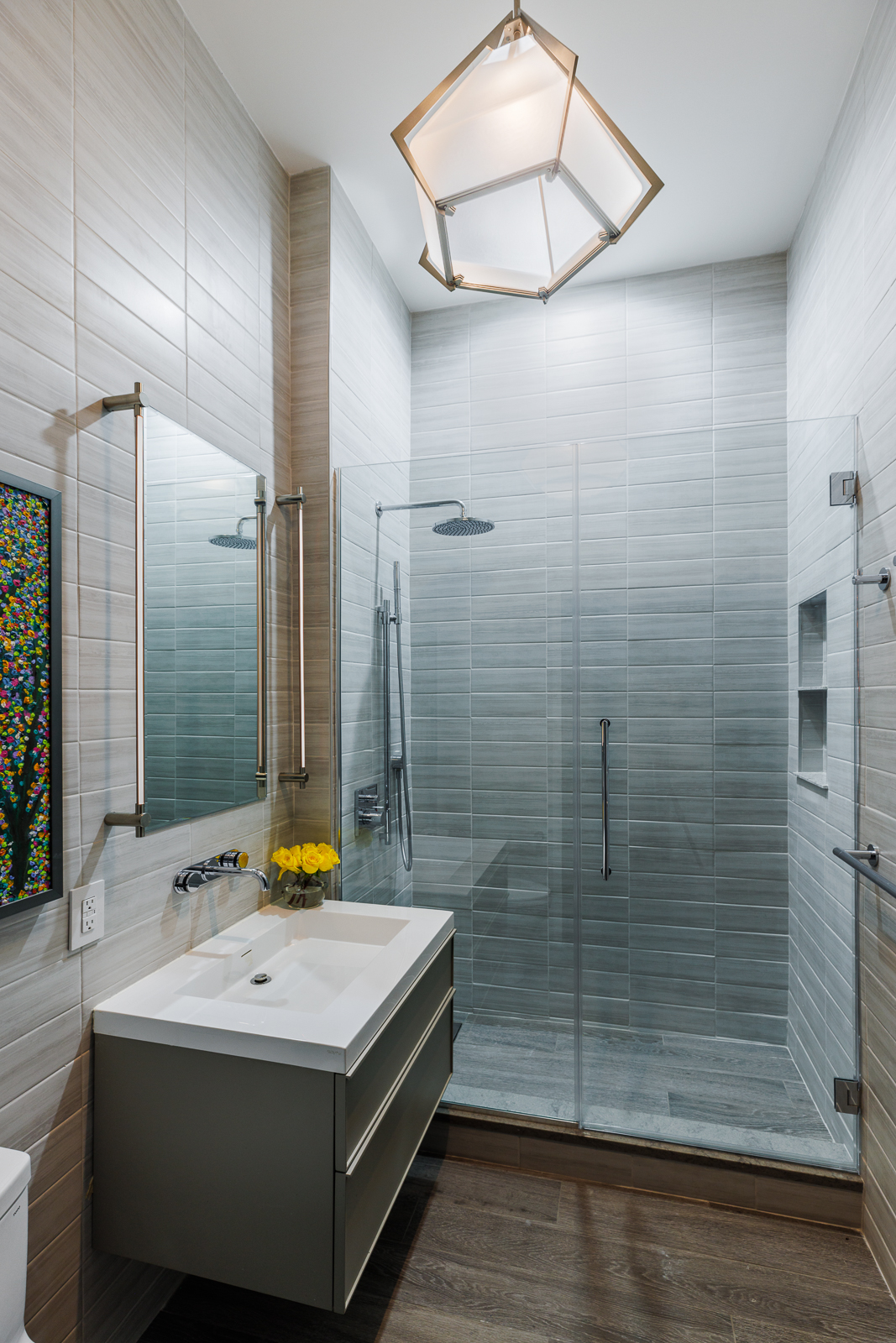 85 North 3rd Street, Unit 209 Brooklyn, NY 11249 - Photo 13 of 17