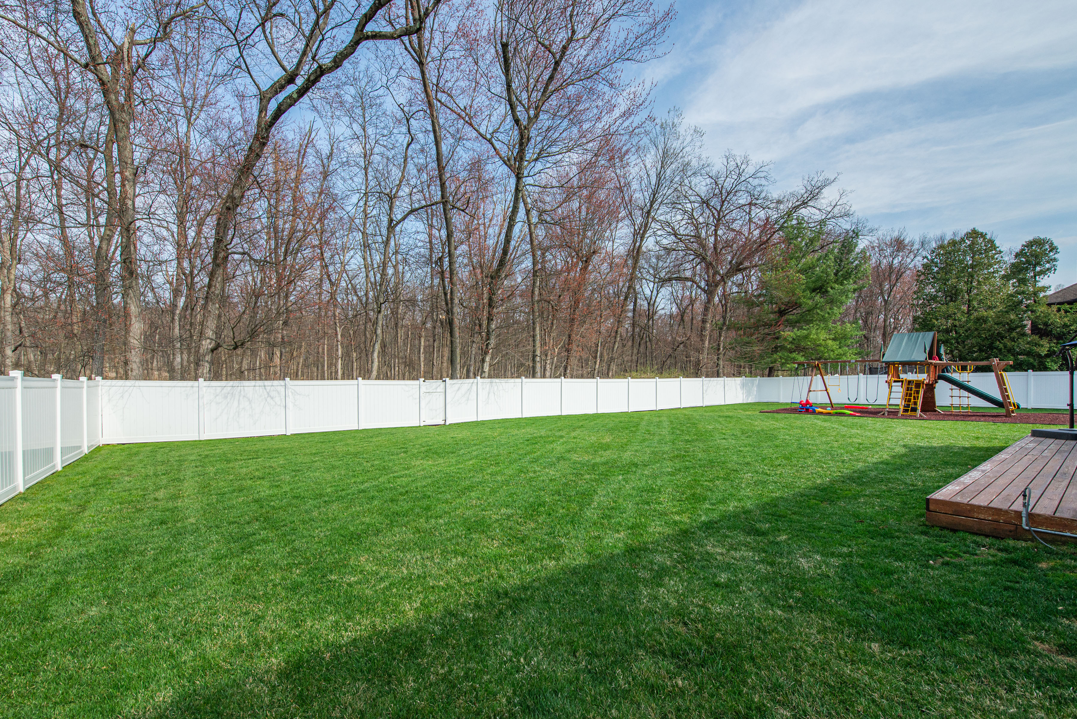 142 Crescent Road Florham Park, NJ 07932 - Photo 41 of 45