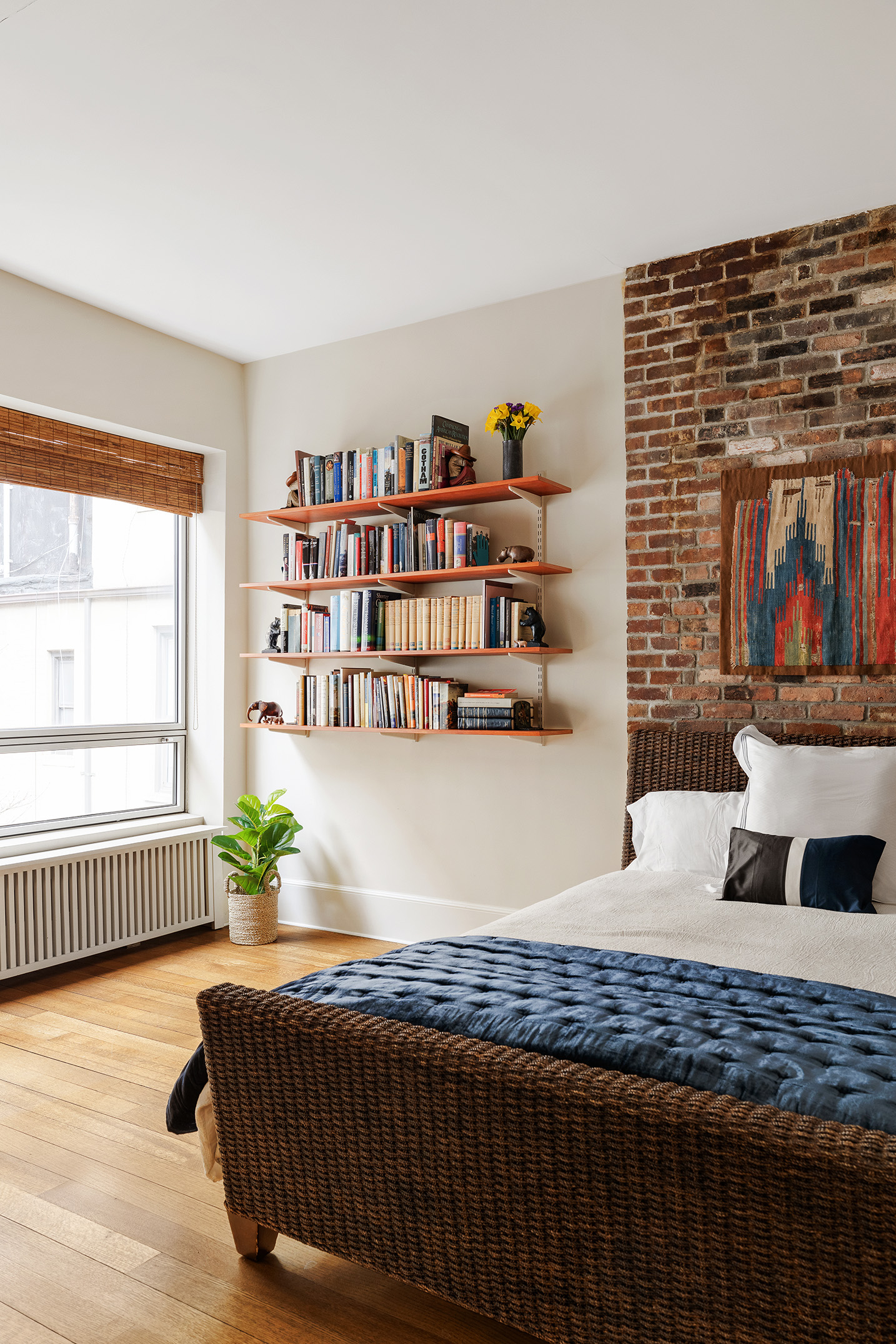 129 East 81st Street Manhattan, NY 10028 - Photo 15 of 17