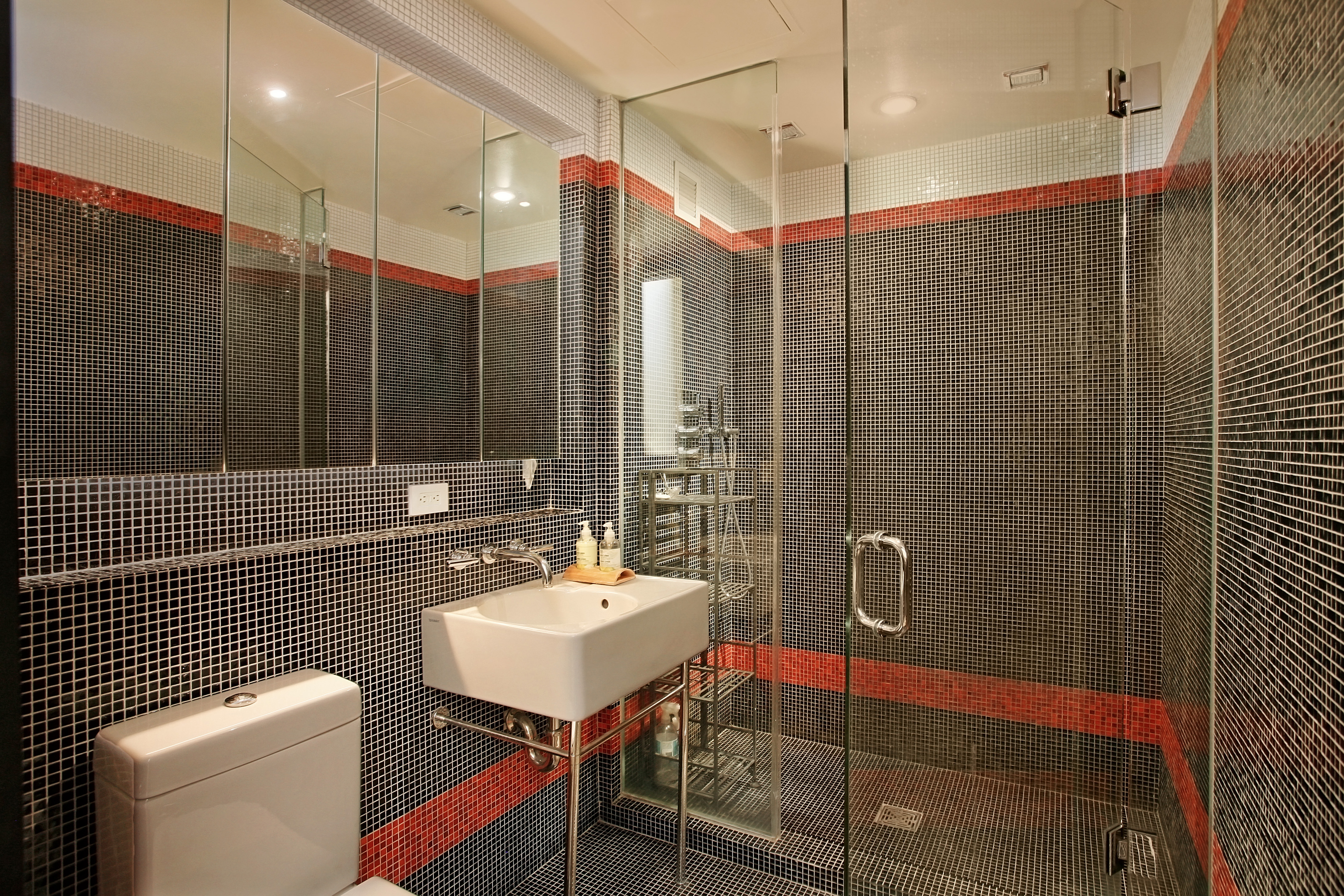 16 West 19th Street, Unit 8B Manhattan, NY 10011 - Photo 6 of 19