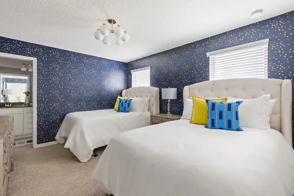 $695,900 | 1864 Nice Court, Kissimmee, FL 34747