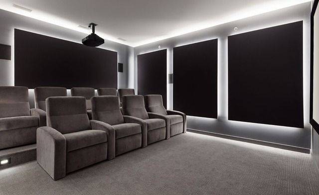 184 Kent Avenue, Unit B106 Brooklyn, NY 11249 - Photo 14 of 17