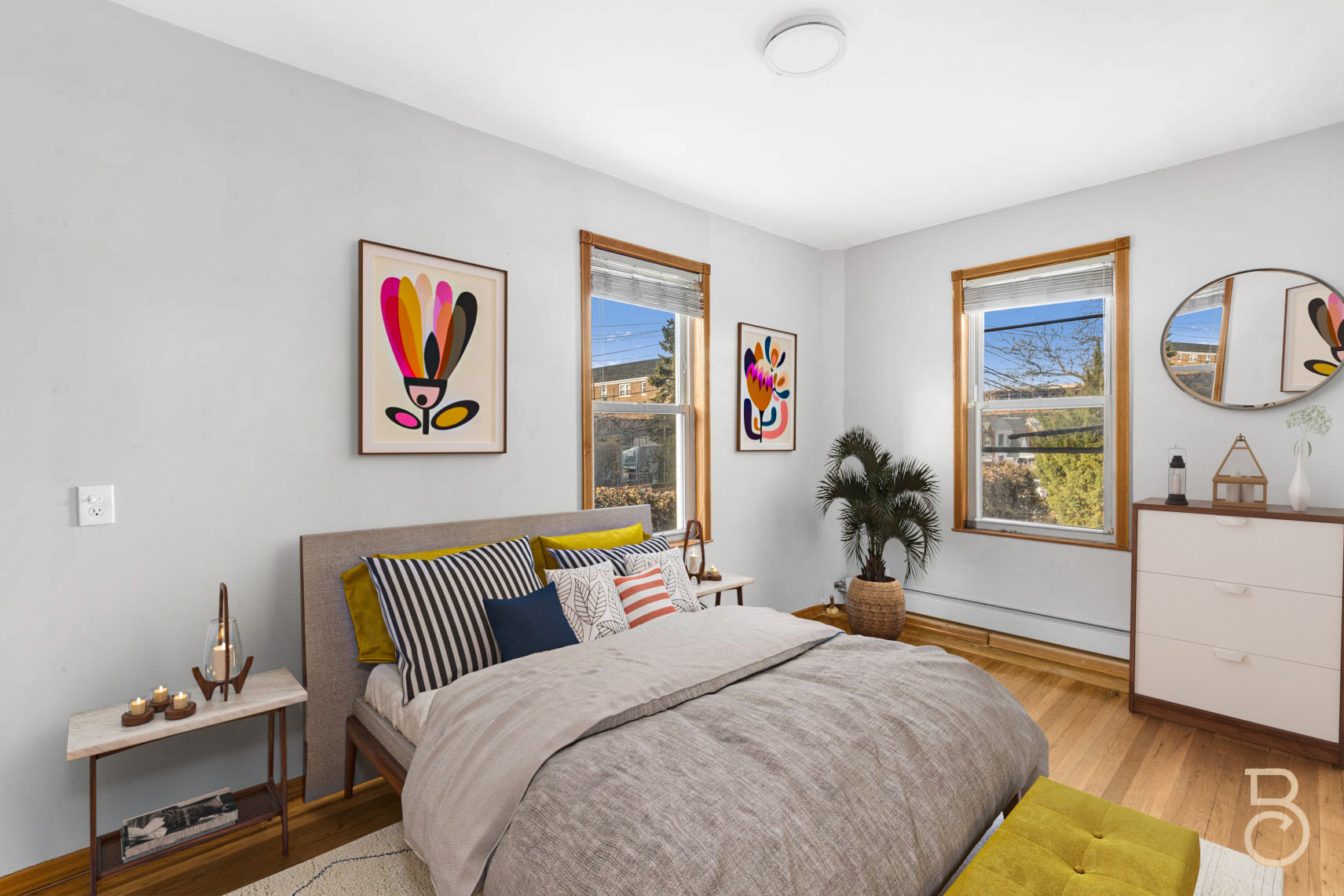 37-01 20th Road Queens, NY 11105 - Photo 8 of 19