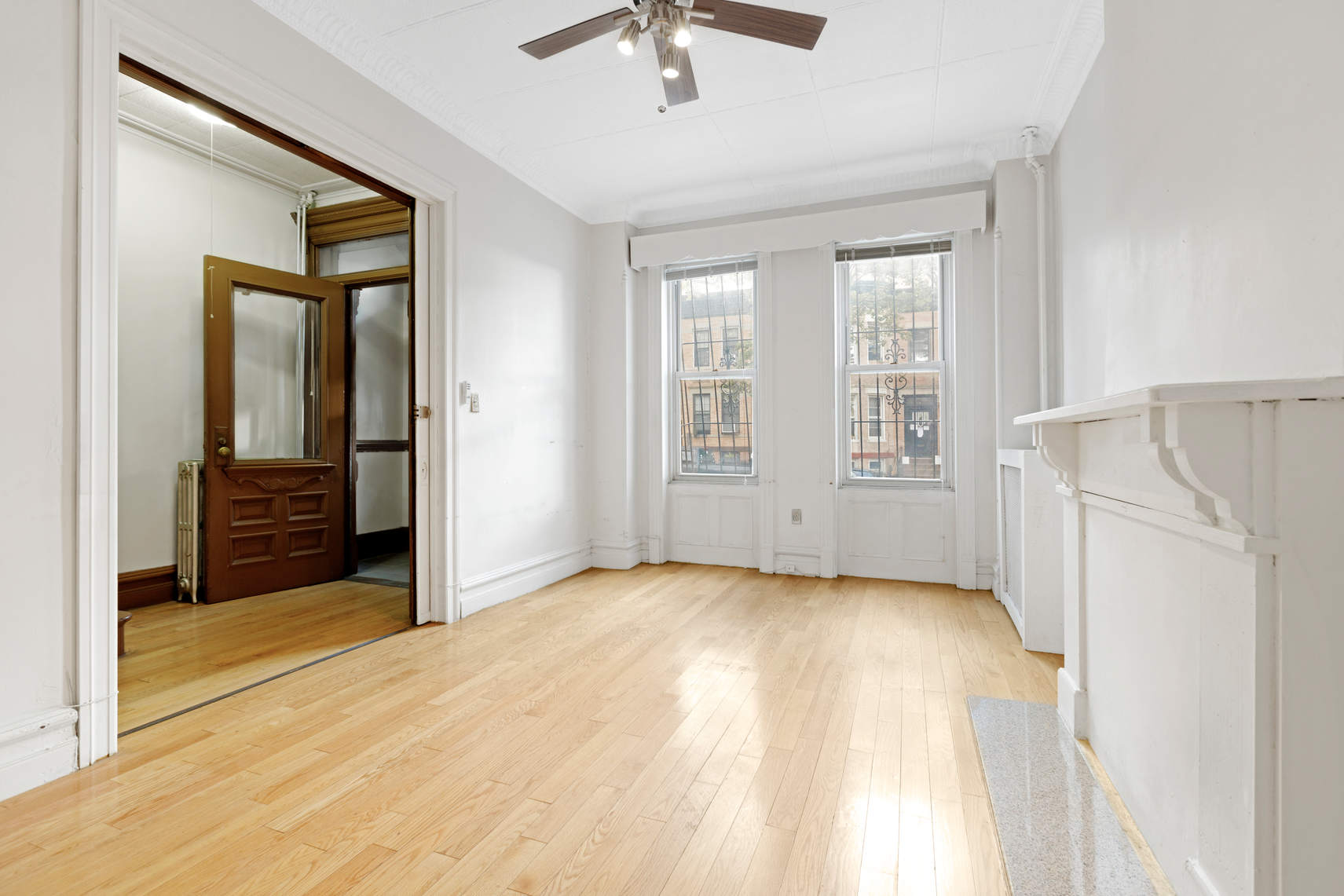 417 37th Street Brooklyn, NY 11232 - Photo 6 of 16