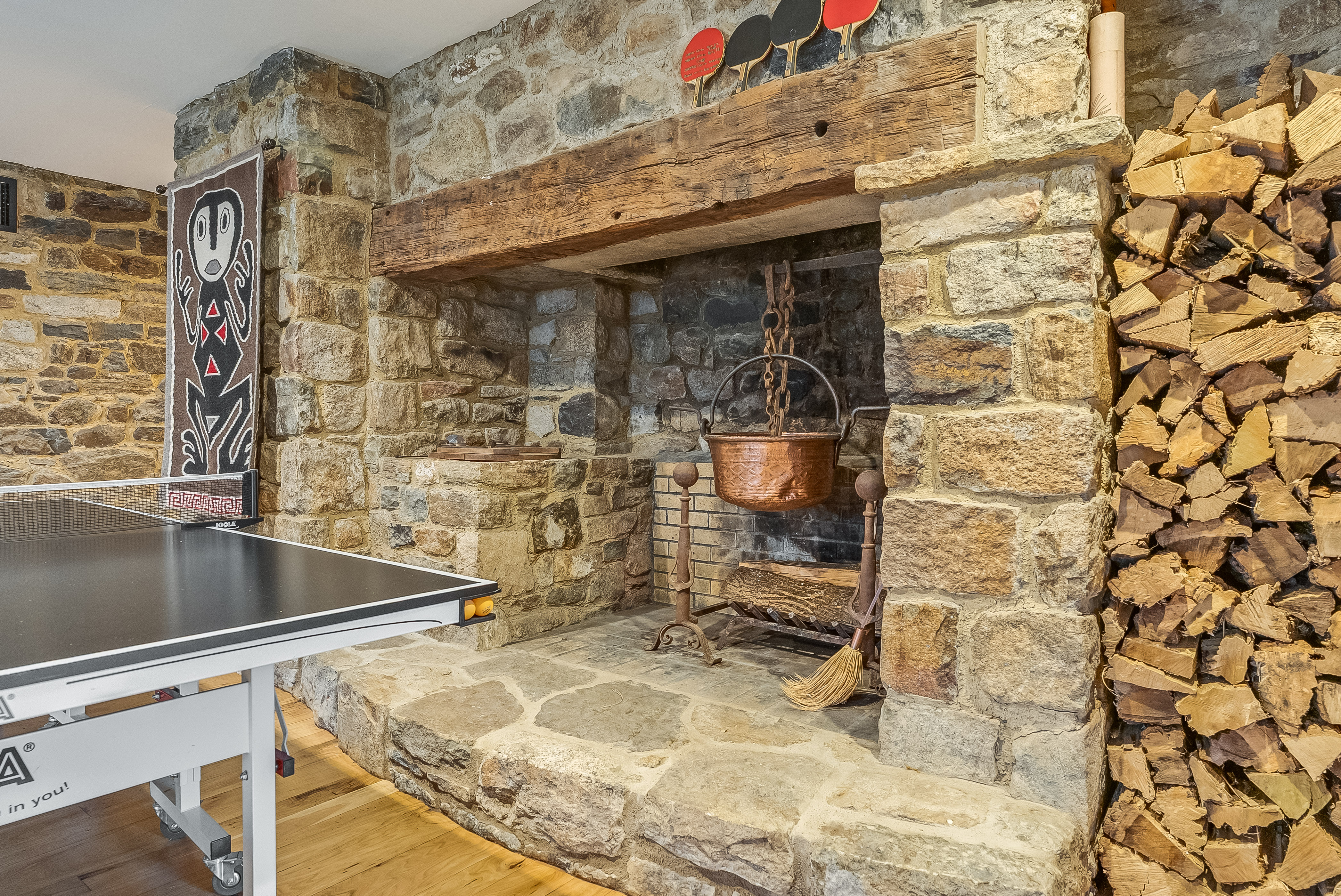 55 State Park Road Chester, NJ 07930 - Photo 53 of 76