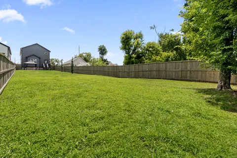 $599,900 | Address Upon Request, Madison, TN 37115