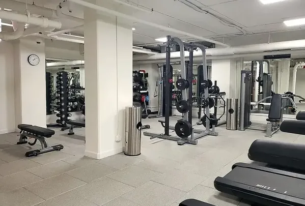 $3,800 | 382 Central Park West, Unit 8G | Upper West Side