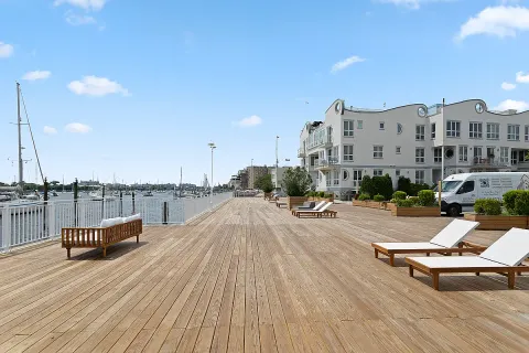 $550,000 | 3112 Emmons Avenue, Unit 305 | Sheepshead Bay