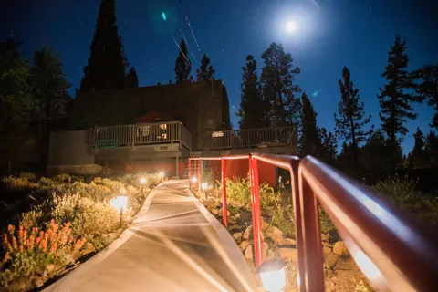 $735,000 | 40057 Highland Lane, Big Bear Lake, CA 92315