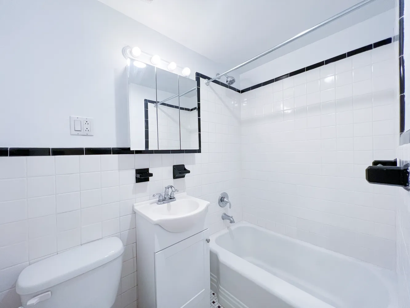 $5,400 | 651 10th Street, Unit 1 | Park Slope