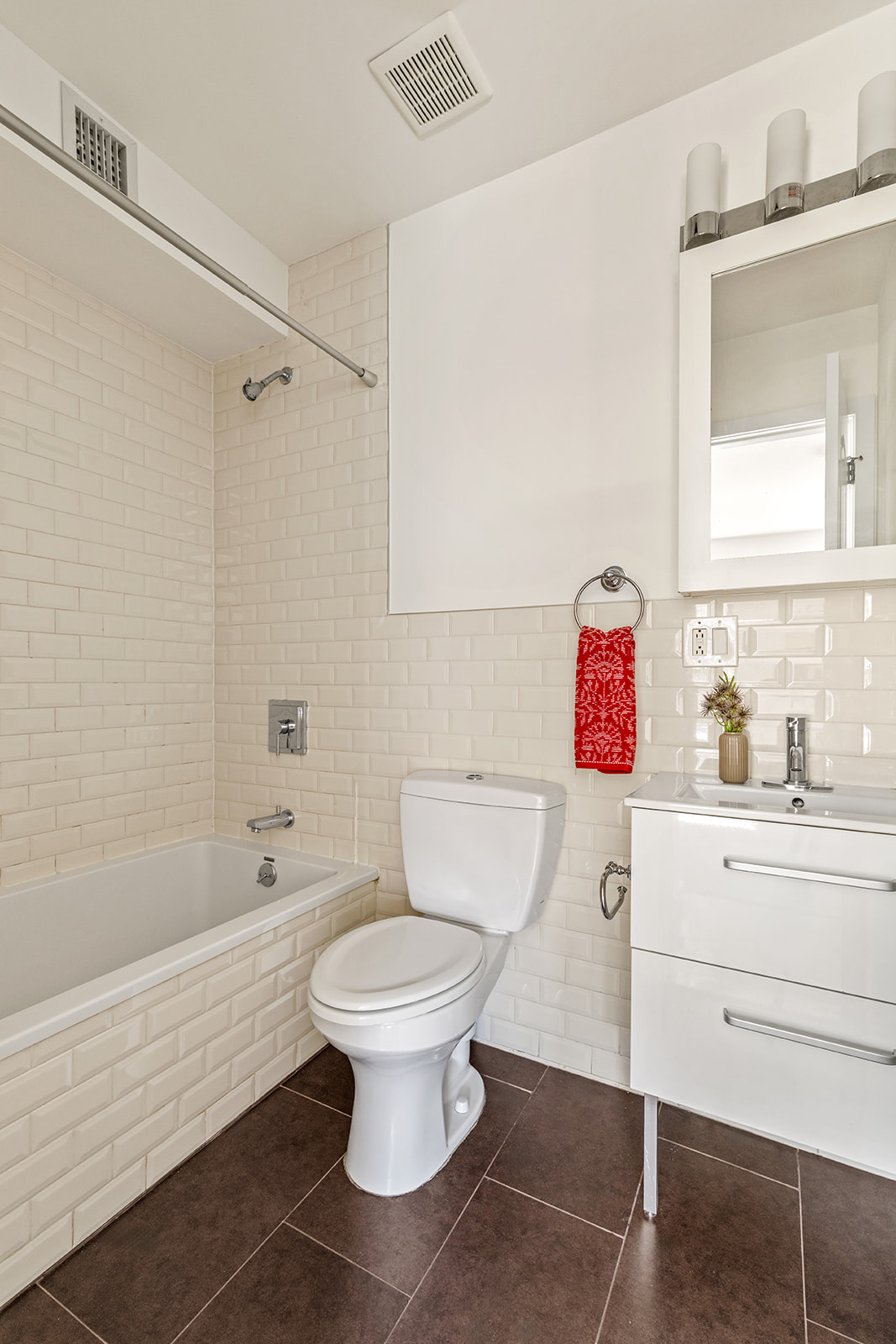 418 Halsey Street Brooklyn, NY 11233 - Photo 14 of 17