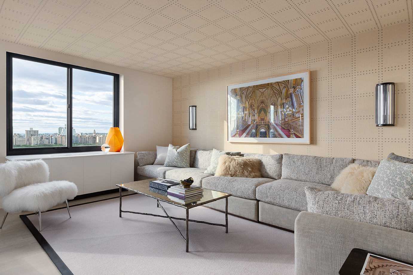 40 East 94th Street, Unit 22B Manhattan, NY 10128 - Photo 13 of 25