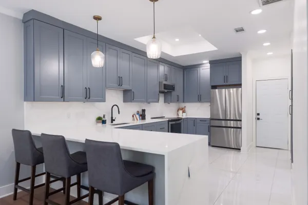 $4,200 | 1807 San Gabriel Street, Unit 2B, Austin, TX 78701