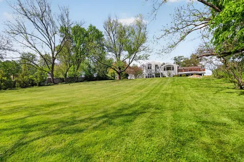 $1,795,000 | 9701 Overlea Drive, Rockville, MD 20850