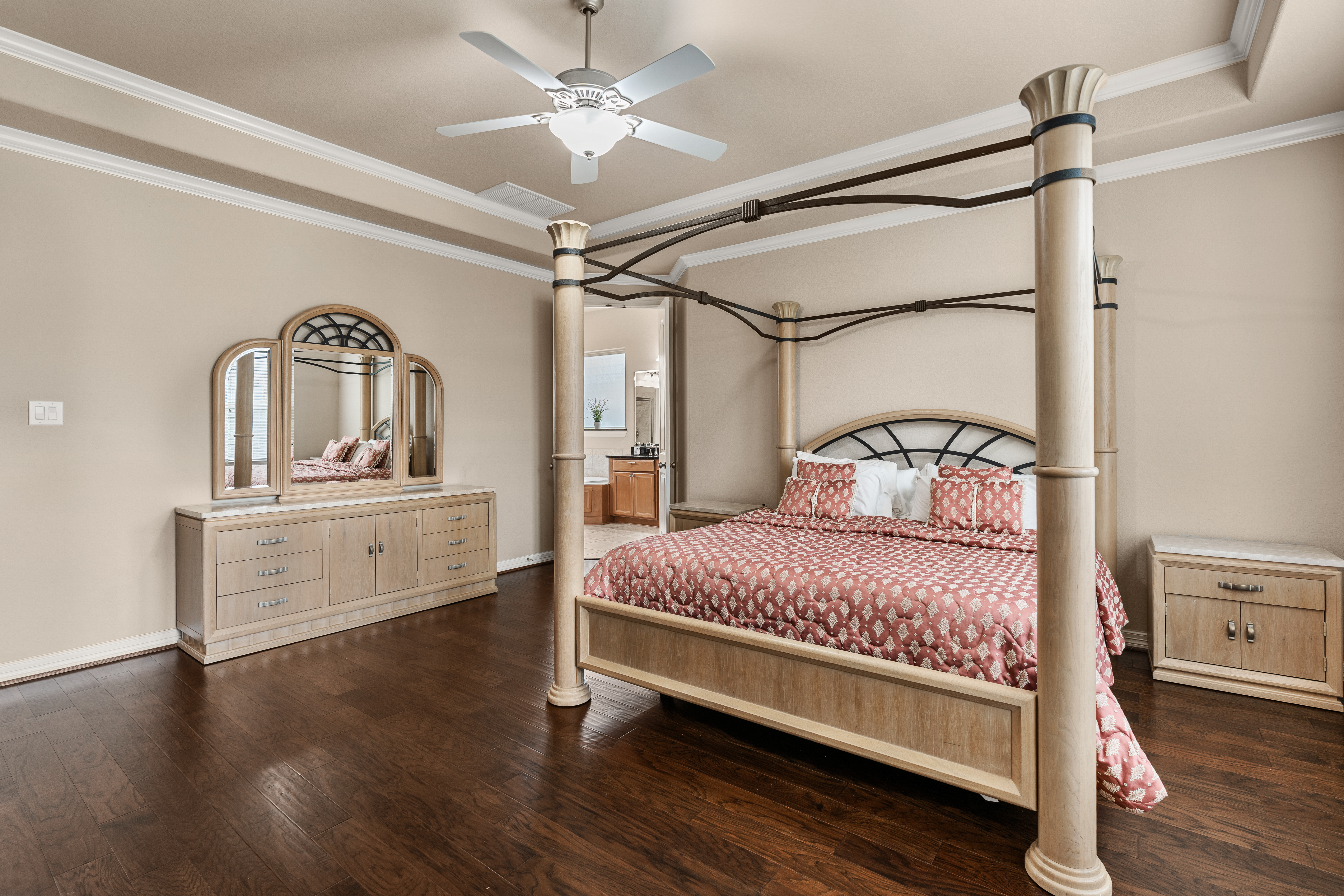 2607 Tree Swallow Bluff Path Spring, TX 77389 - Photo 21 of 49