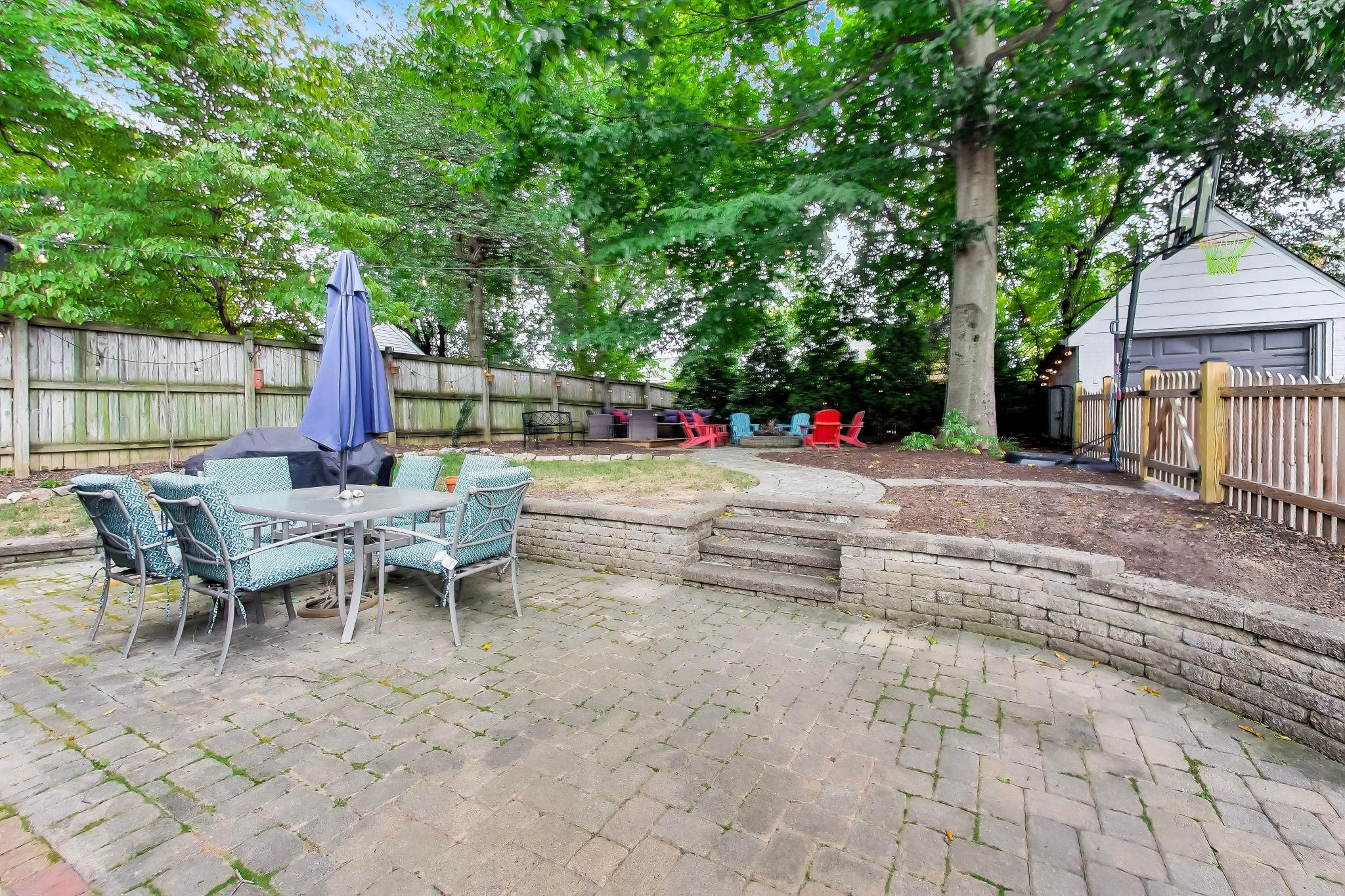 306 Indian Spring Drive Silver Spring, MD 20901 - Photo 44 of 54 Gallery Image 44