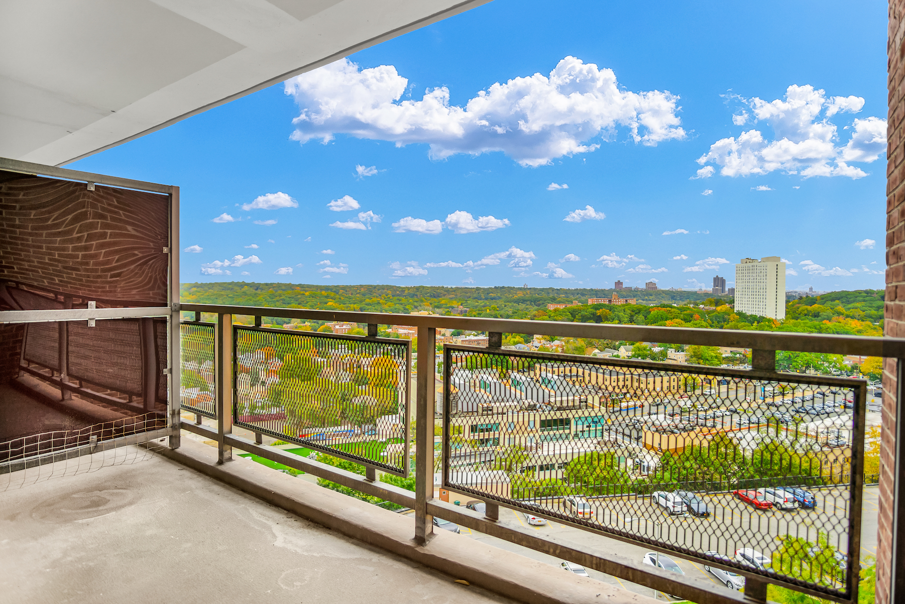 5900 Arlington Avenue, Unit 11D Bronx, NY 10471 - Photo 4 of 4