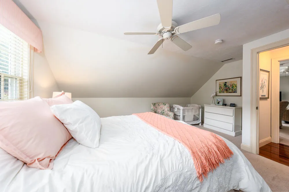 $1,695,000 | 5 Pine Street, Sandwich, MA 02563