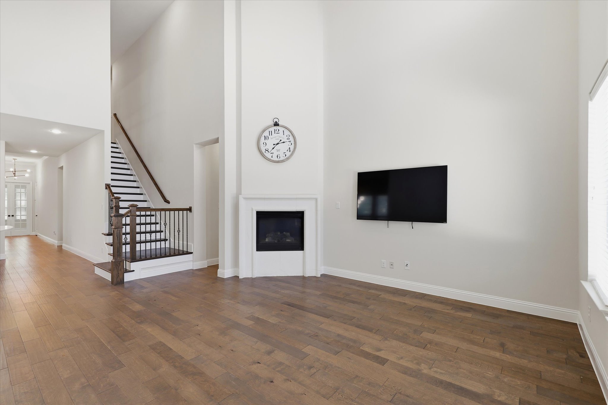 2433 Mare Road Carrollton, TX 75010 - Photo 12 of 41 Gallery Image 12