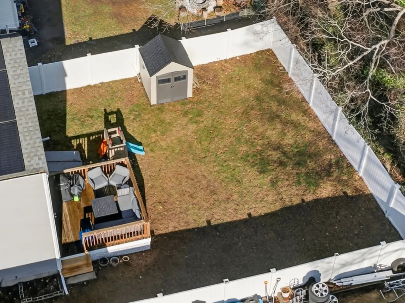 $575,000 | 42 Breer Street, Brockton, MA 02301