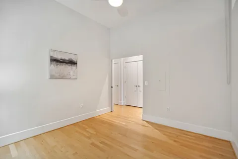 $899,000 | 2117 10th Street Northwest, Unit 202, Washington, DC 20001