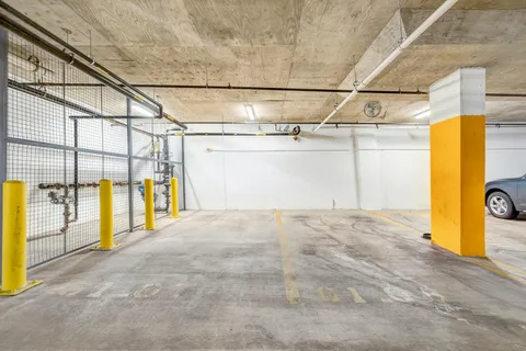 $1,425,000 | W Street Northwest, Washington, DC 20009