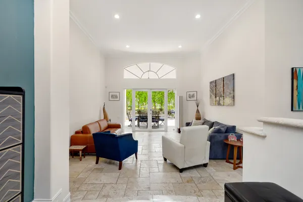$1,735,000 | 14831 Southwest 95th Court, Miami, FL 33176
