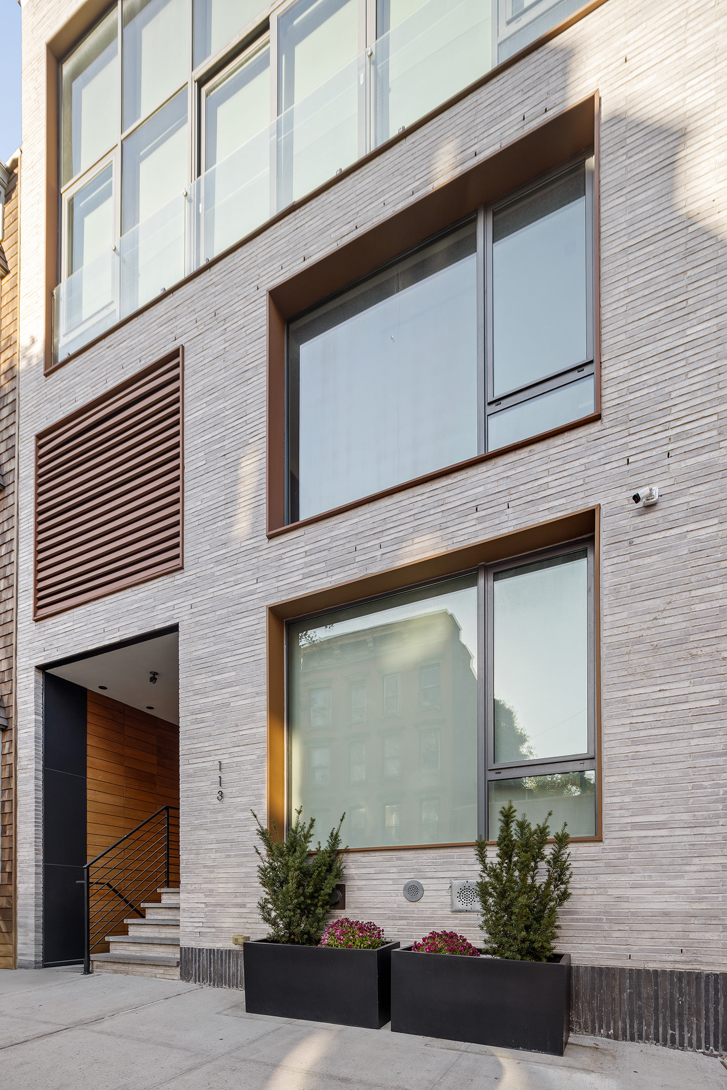 113 North 9th Street, Unit 2 Brooklyn, NY 11249 - Photo 33 of 34