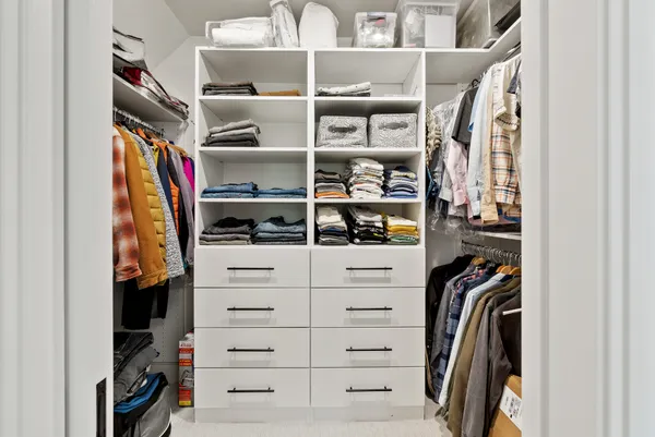 $2,000,000 | 6407 Archer Lane North, Maple Grove, MN 55311