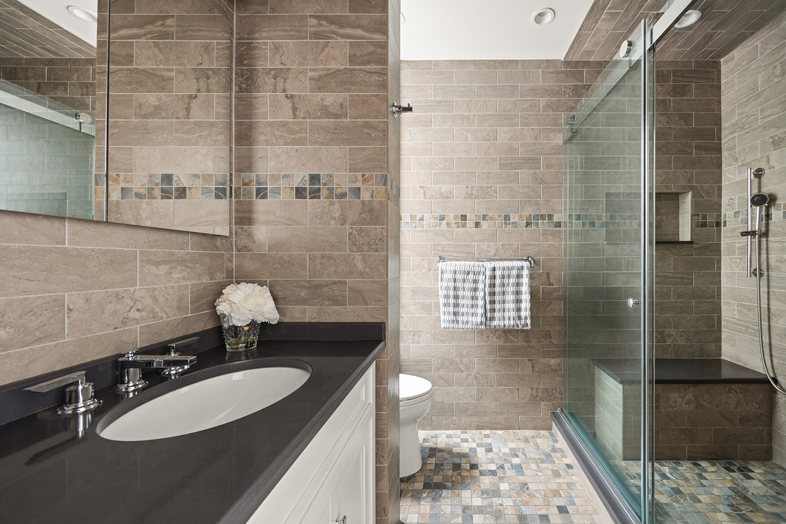 112 Garfield Place, Unit 1L Brooklyn, NY 11215 - Photo 10 of 16