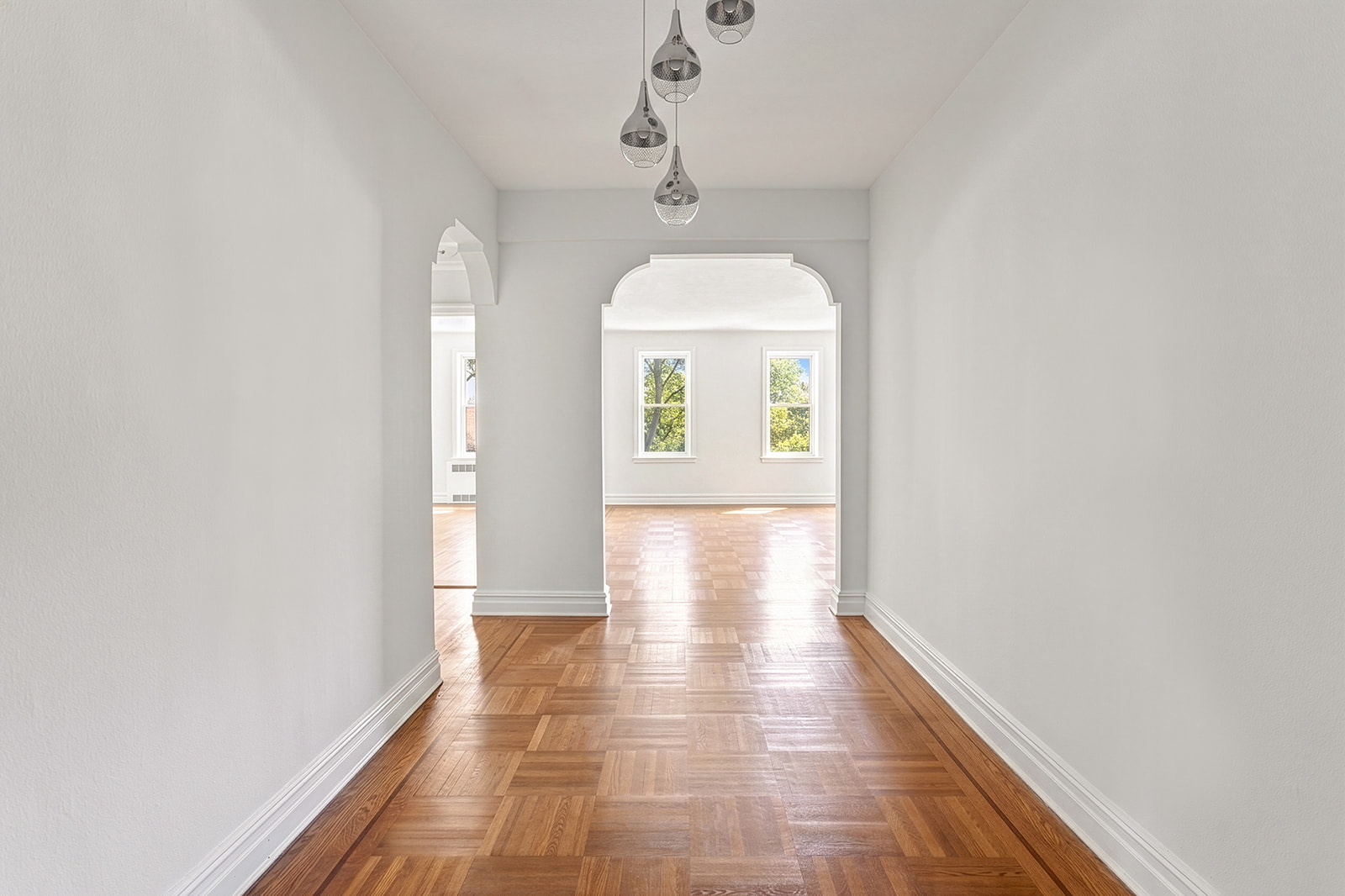 72-17 34th Avenue, Unit 1A Queens, NY 11372 - Photo 13 of 20