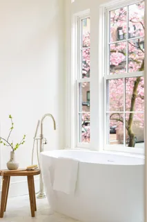 Contact Agent | 417 Beacon Street, Unit 1, Boston, MA 02115