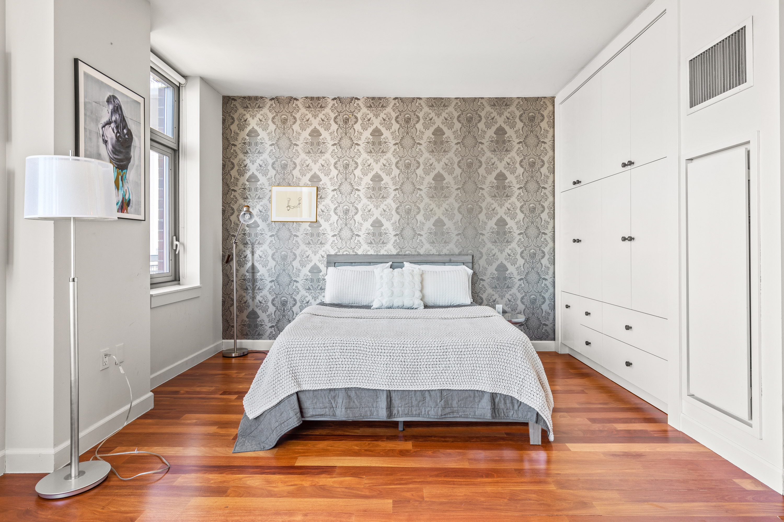 100 Jay Street, Unit 20D Brooklyn, NY 11201 - Photo 3 of 10