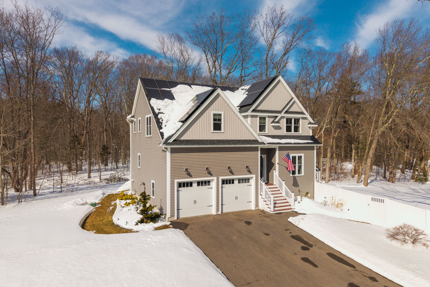 46 True Road Salisbury, MA 01952 - Photo 55 of 63