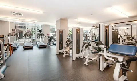 $2,295,000 | 22 North 6th Street, Unit 4S | Williamsburg