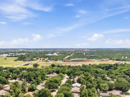 $268,000 | 1508 Hillside Drive, Midlothian, TX 76065