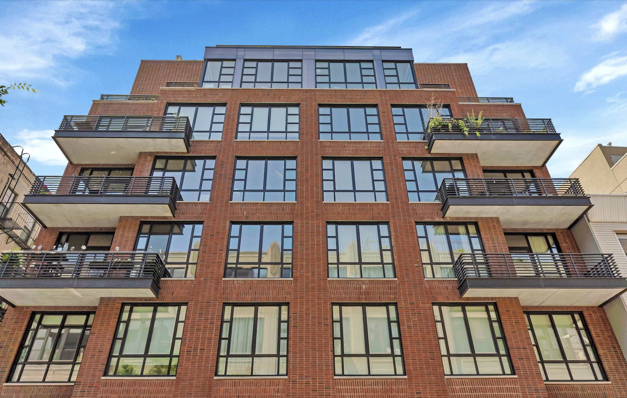 66 North 3rd Street, Unit 5 Brooklyn, NY 11249 - Photo 25 of 26