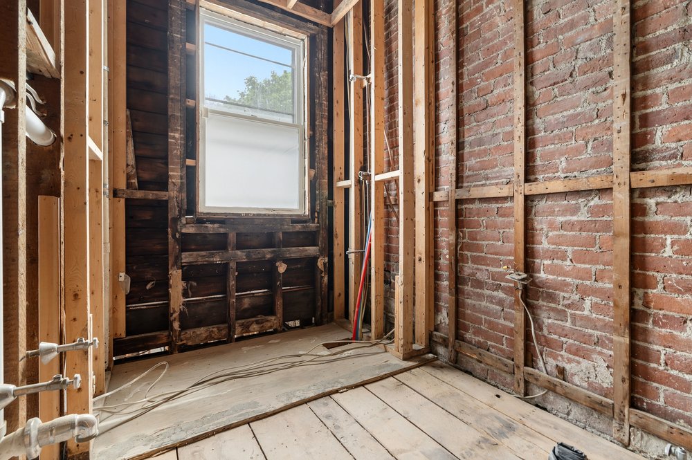 66 Harold Street Boston, MA 02119 - Photo 20 of 39