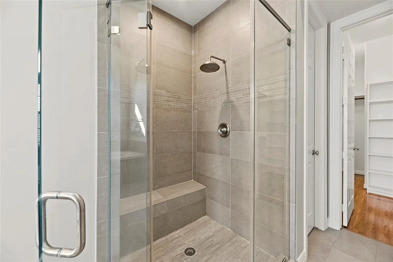 1625 McDonald Street Houston, TX 77007 - Photo 19 of 36