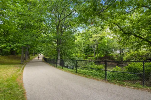 $949,000 | 34 Station Street, Unit 3, Brookline, MA 02445